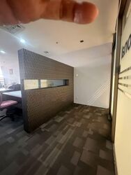 Peninsula Plaza (D6), Office #572070211